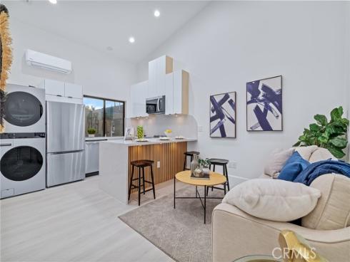 10322  Avenida Cinco De Mayo  , Fountain Valley, CA