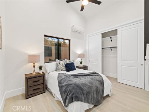 10322  Avenida Cinco De Mayo  , Fountain Valley, CA