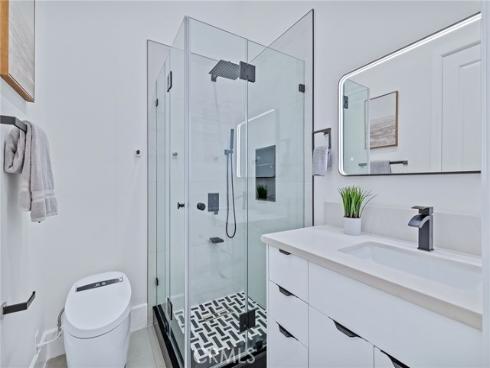 10322  Avenida Cinco De Mayo  , Fountain Valley, CA