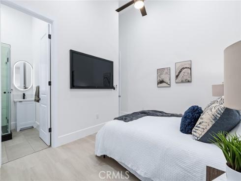 10322  Avenida Cinco De Mayo  , Fountain Valley, CA