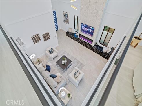 10322  Avenida Cinco De Mayo  , Fountain Valley, CA