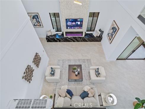 10322  Avenida Cinco De Mayo  , Fountain Valley, CA