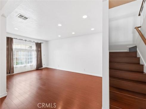 10072  Meadowlark  , Fountain Valley, CA