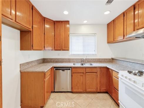 10072  Meadowlark  , Fountain Valley, CA