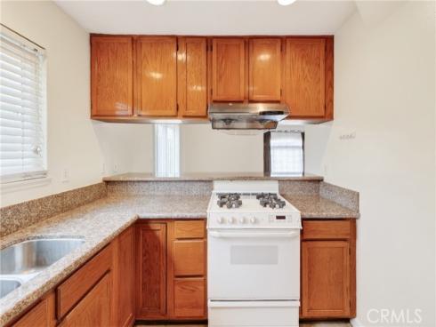 10072  Meadowlark  , Fountain Valley, CA