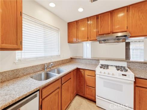 10072  Meadowlark  , Fountain Valley, CA