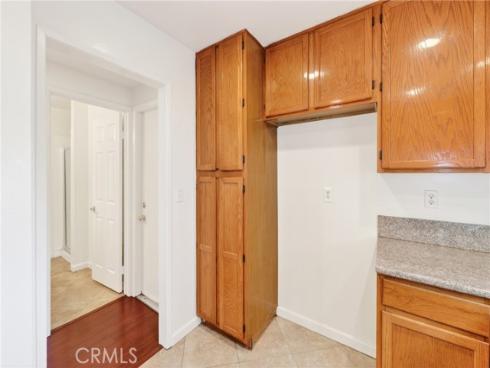 10072  Meadowlark  , Fountain Valley, CA