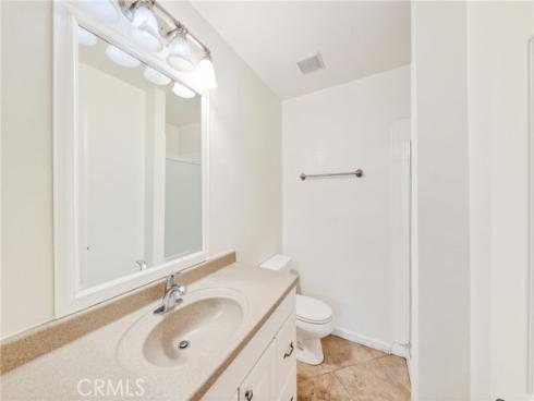 10072  Meadowlark  , Fountain Valley, CA