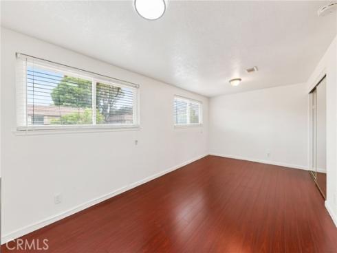 10072  Meadowlark  , Fountain Valley, CA