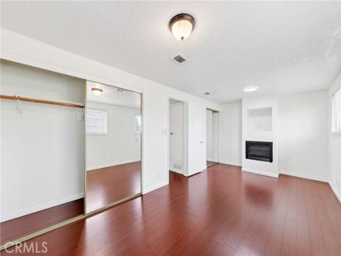 10072  Meadowlark  , Fountain Valley, CA