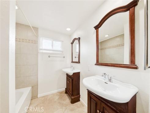 10072  Meadowlark  , Fountain Valley, CA