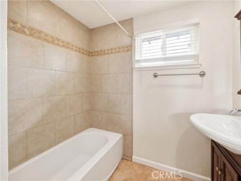 10072  Meadowlark  , Fountain Valley, CA