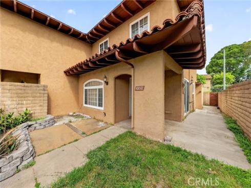 10072  Meadowlark  , Fountain Valley, CA