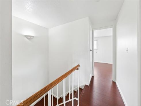 10072  Meadowlark  , Fountain Valley, CA