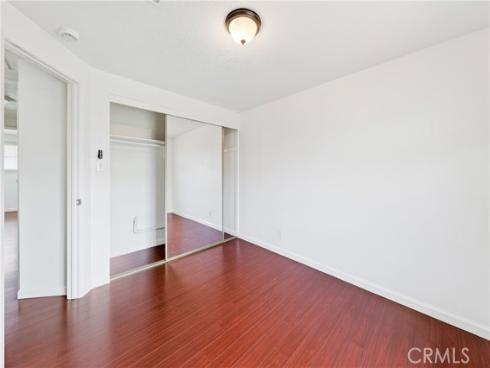 10072  Meadowlark  , Fountain Valley, CA