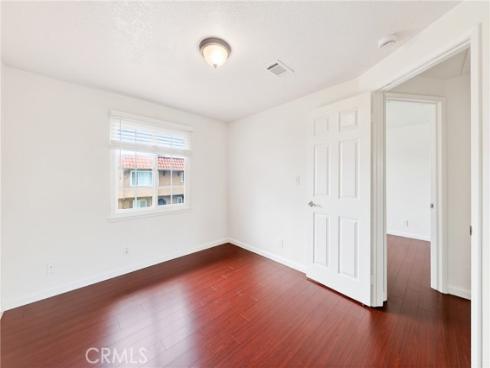 10072  Meadowlark  , Fountain Valley, CA