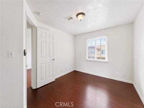 10072  Meadowlark  , Fountain Valley, CA