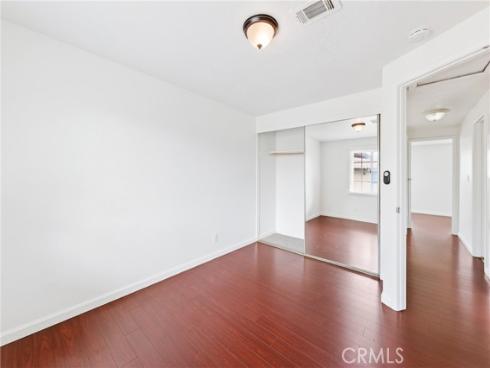 10072  Meadowlark  , Fountain Valley, CA