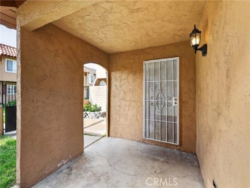 10072  Meadowlark  , Fountain Valley, CA