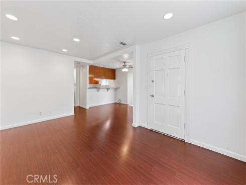 10072  Meadowlark  , Fountain Valley, CA