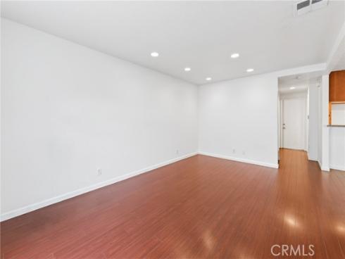 10072  Meadowlark  , Fountain Valley, CA