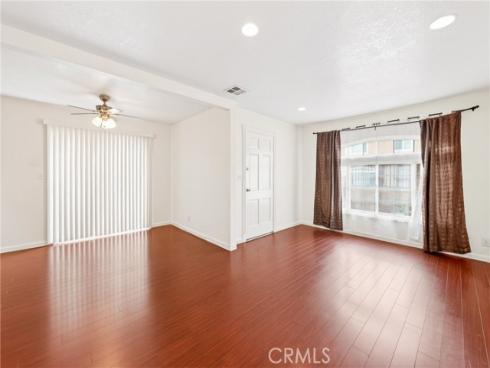 10072  Meadowlark  , Fountain Valley, CA