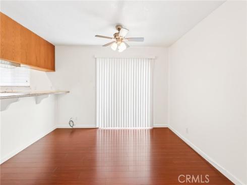 10072  Meadowlark  , Fountain Valley, CA