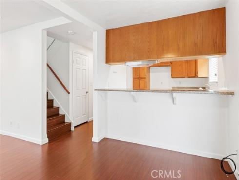 10072  Meadowlark  , Fountain Valley, CA