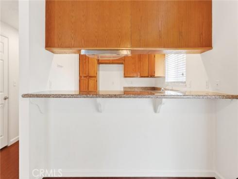 10072  Meadowlark  , Fountain Valley, CA