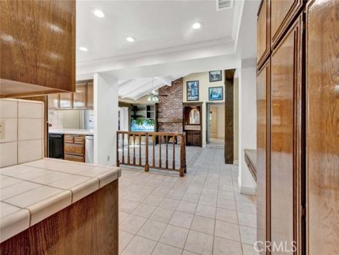 18886  Mount Walton   Circle, Fountain Valley, CA