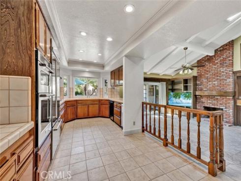 18886  Mount Walton   Circle, Fountain Valley, CA