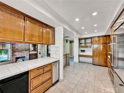 18886  Mount Walton   Circle, Fountain Valley, CA