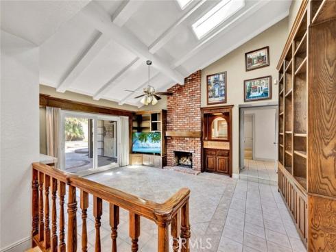 18886  Mount Walton   Circle, Fountain Valley, CA