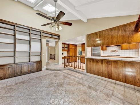 18886  Mount Walton   Circle, Fountain Valley, CA