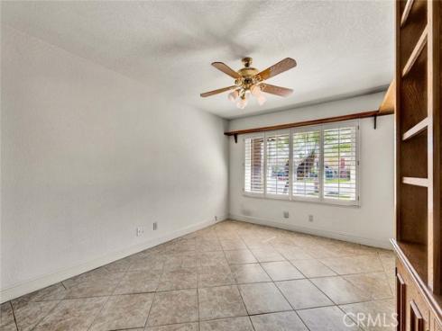 18886  Mount Walton   Circle, Fountain Valley, CA