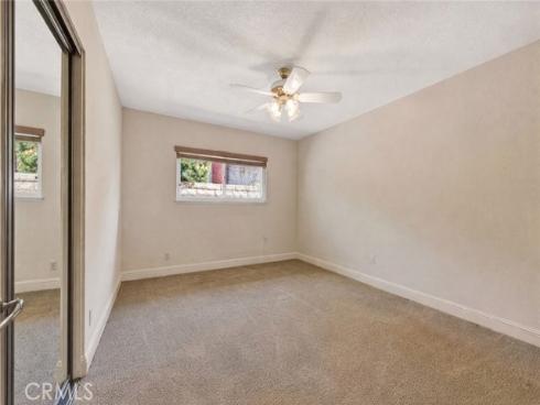 18886  Mount Walton   Circle, Fountain Valley, CA