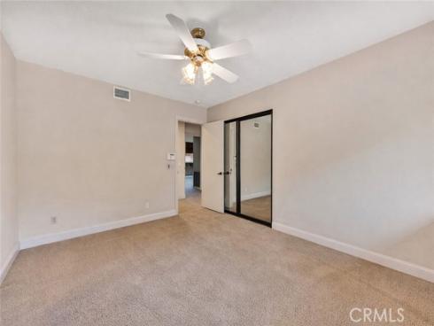 18886  Mount Walton   Circle, Fountain Valley, CA