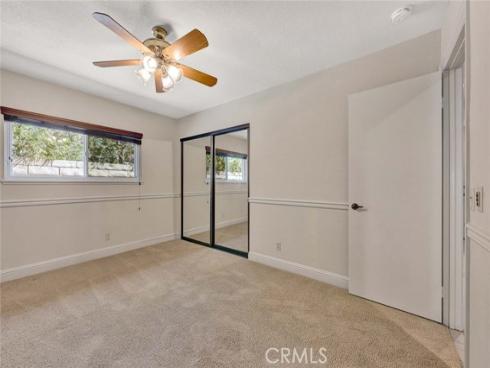 18886  Mount Walton   Circle, Fountain Valley, CA