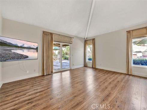 18886  Mount Walton   Circle, Fountain Valley, CA