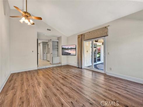 18886  Mount Walton   Circle, Fountain Valley, CA