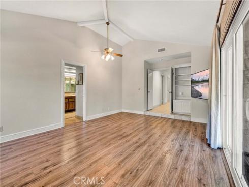 18886  Mount Walton   Circle, Fountain Valley, CA