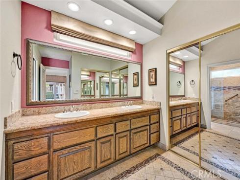 18886  Mount Walton   Circle, Fountain Valley, CA