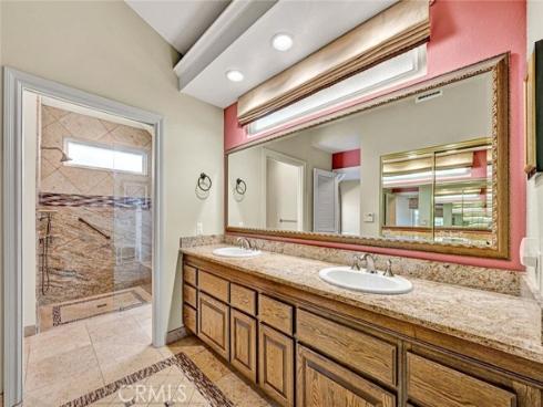 18886  Mount Walton   Circle, Fountain Valley, CA