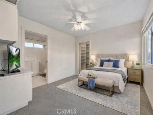 18886  Mount Walton   Circle, Fountain Valley, CA