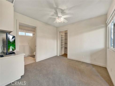 18886  Mount Walton   Circle, Fountain Valley, CA