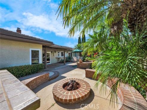 18886  Mount Walton   Circle, Fountain Valley, CA