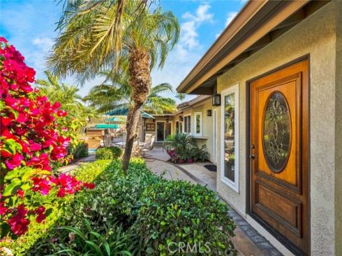 18886  Mount Walton   Circle, Fountain Valley, CA