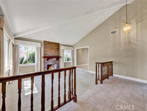 18886  Mount Walton   Circle, Fountain Valley, CA