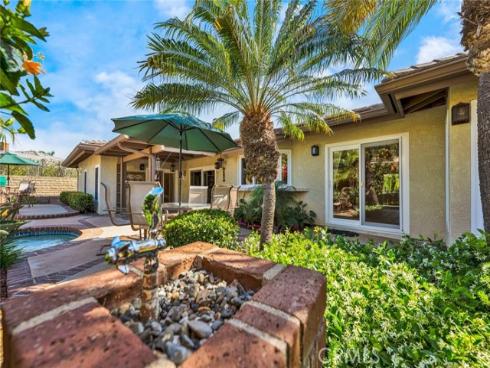 18886  Mount Walton   Circle, Fountain Valley, CA