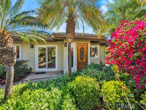 18886  Mount Walton   Circle, Fountain Valley, CA